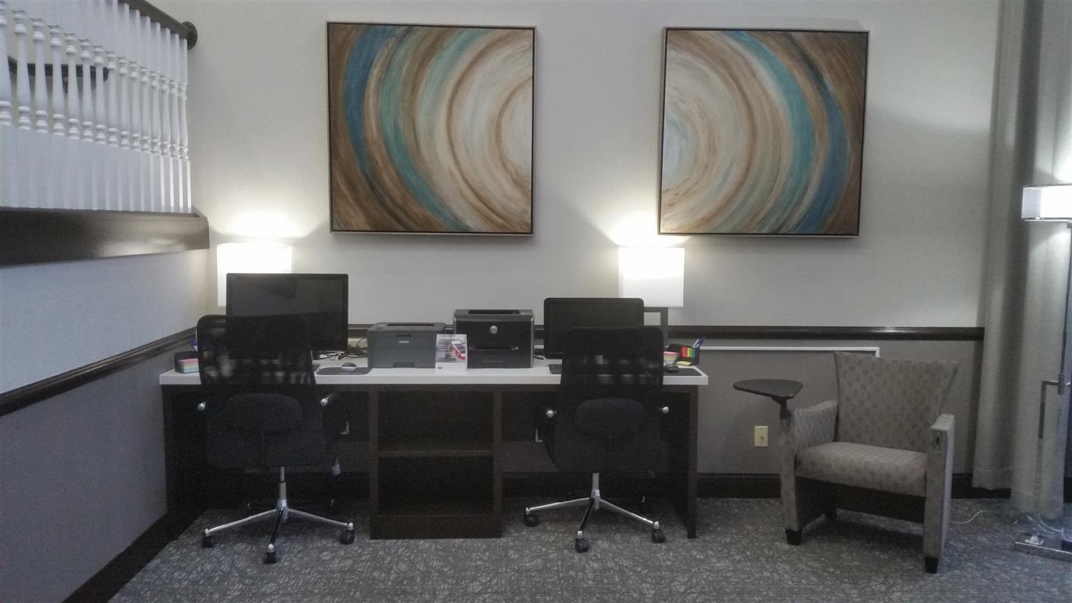 Best Western Suites קולומבוס מראה חיצוני תמונה